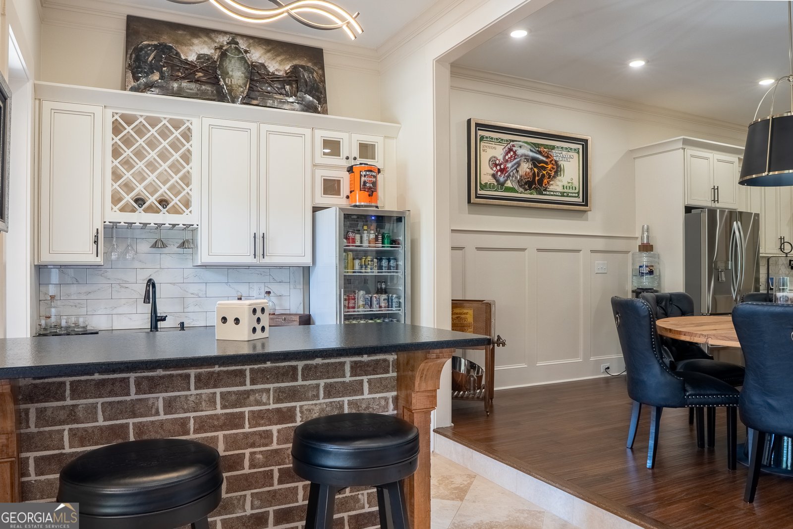 5888 Cobbham Road Appling - Photo 15