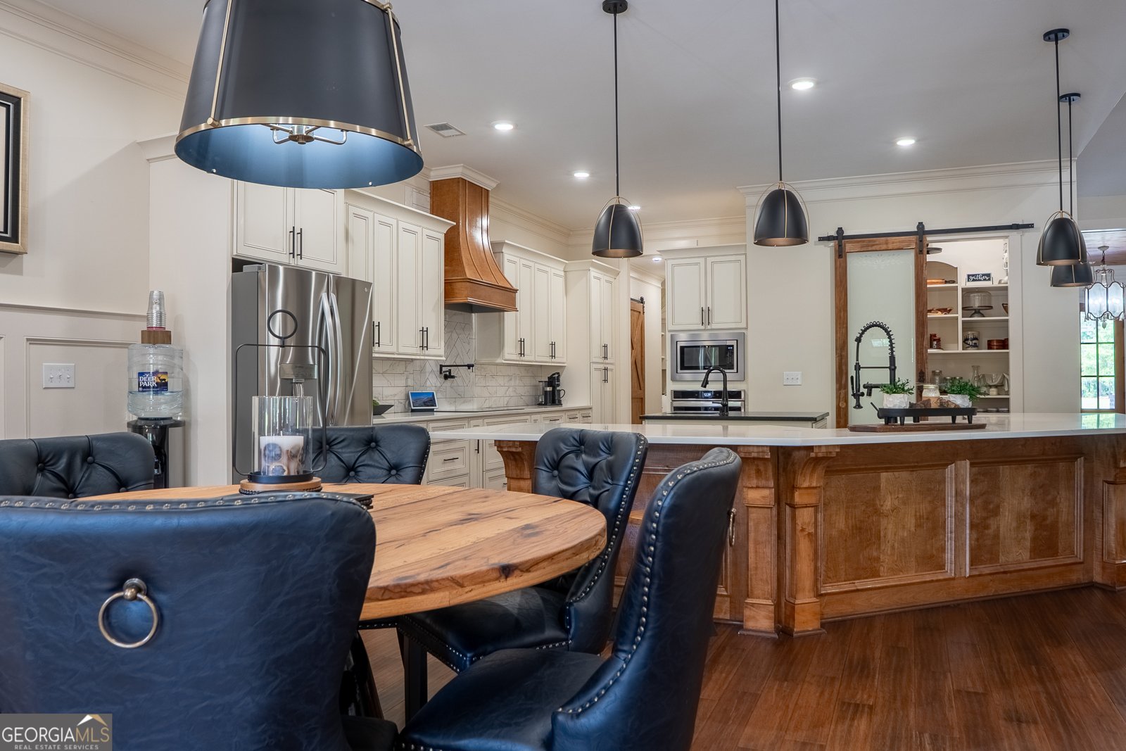 5888 Cobbham Road Appling - Photo 16