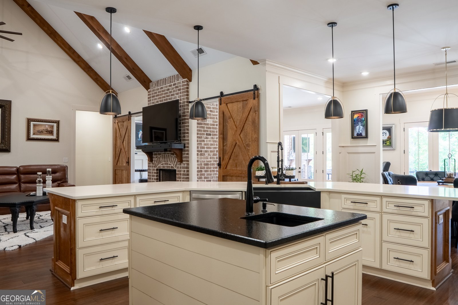 5888 Cobbham Road Appling - Photo 18