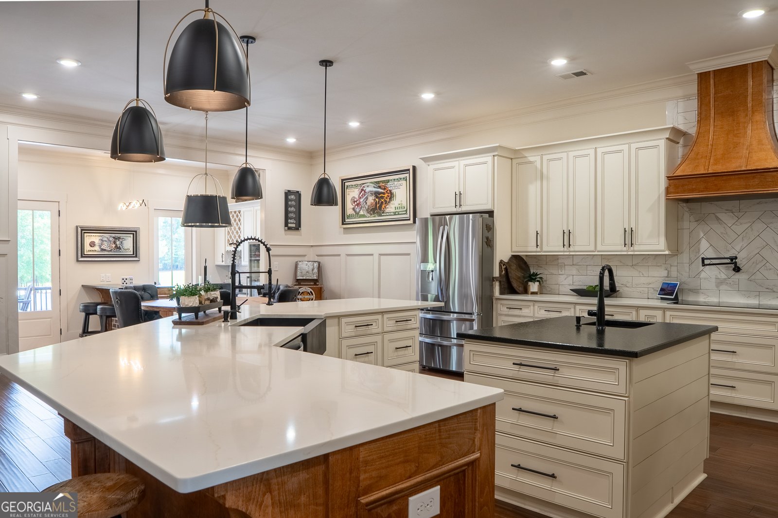 5888 Cobbham Road Appling - Photo 20