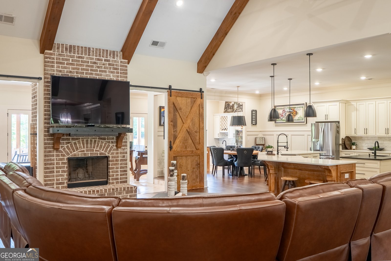 5888 Cobbham Road Appling - Photo 21