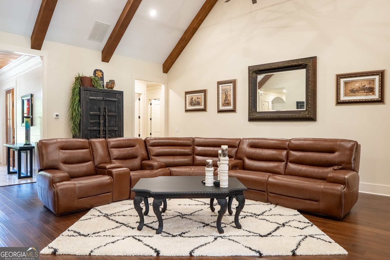 5888 Cobbham Road Appling - Photo 22