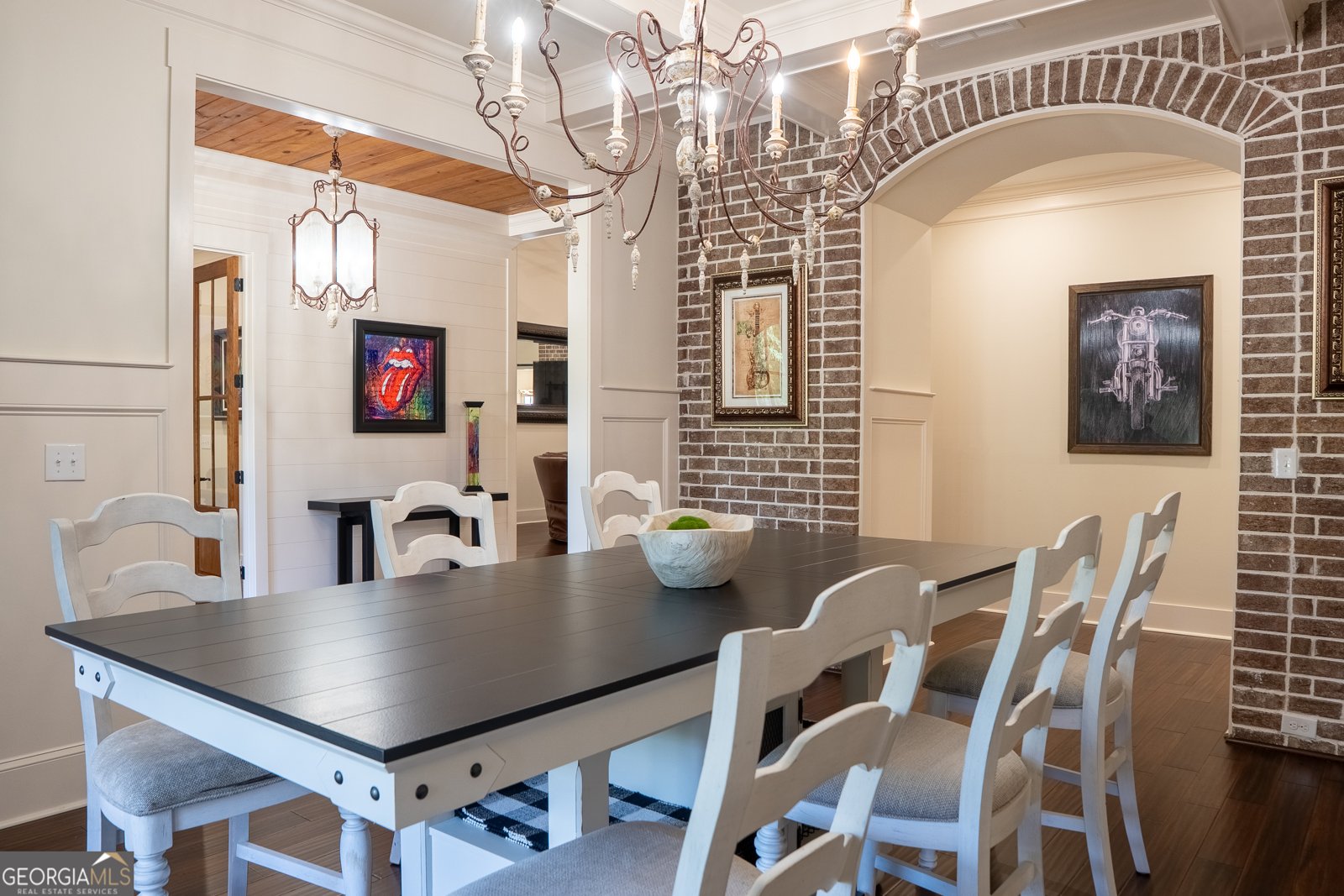 5888 Cobbham Road Appling - Photo 23