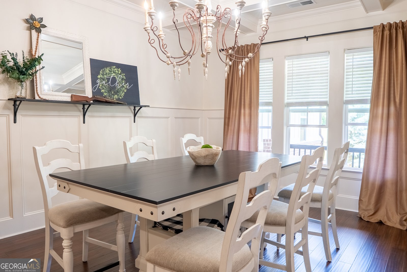 5888 Cobbham Road Appling - Photo 24