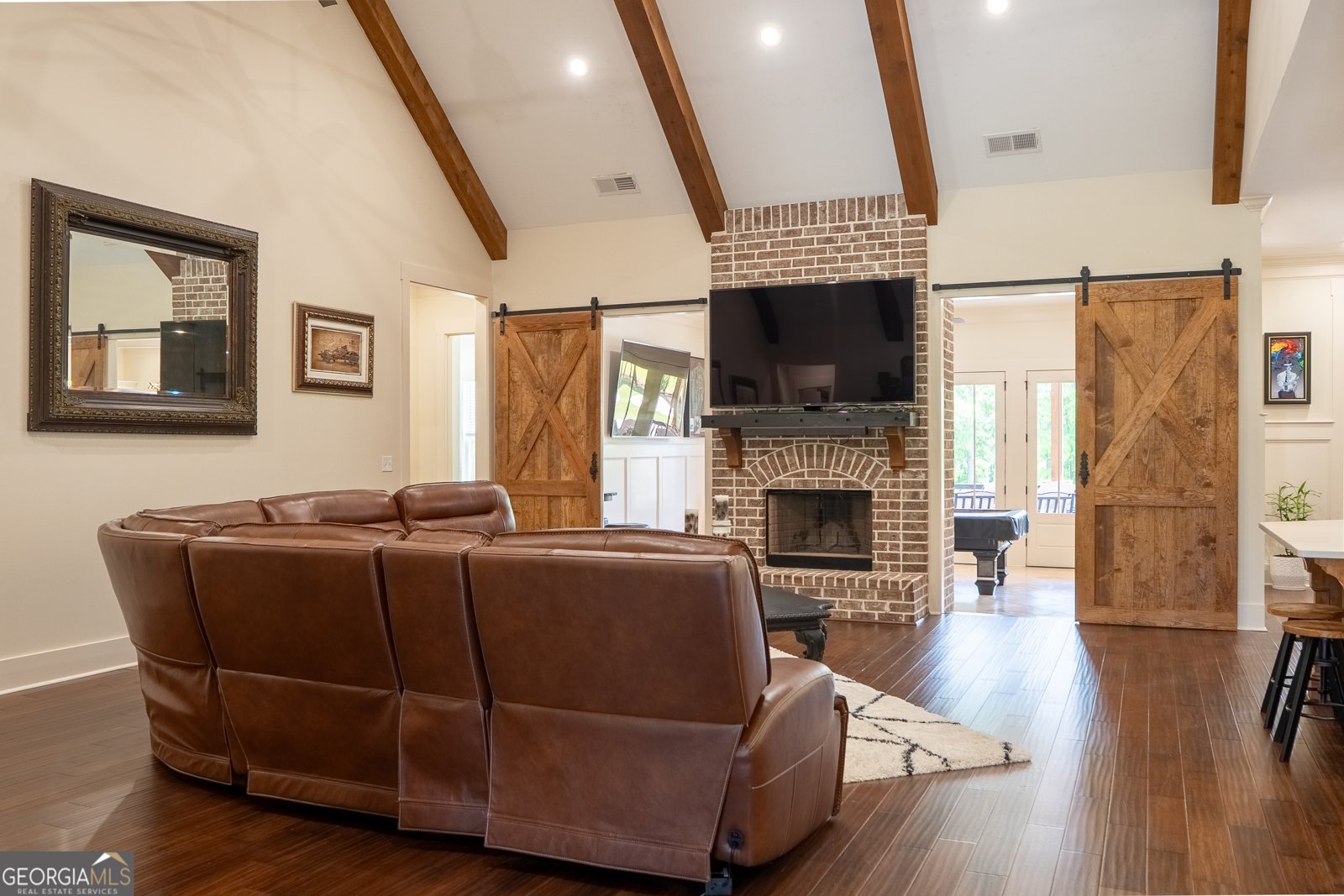 5888 Cobbham Road Appling - Photo 25