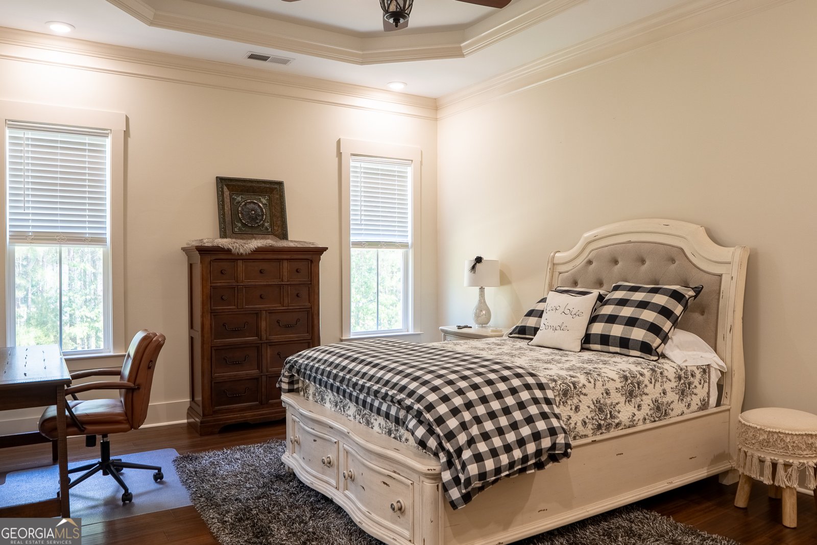 5888 Cobbham Road Appling - Photo 26