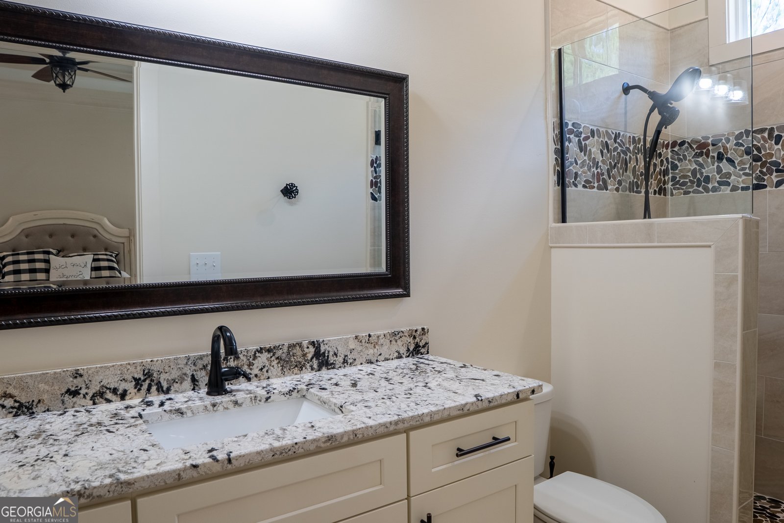 5888 Cobbham Road Appling - Photo 29