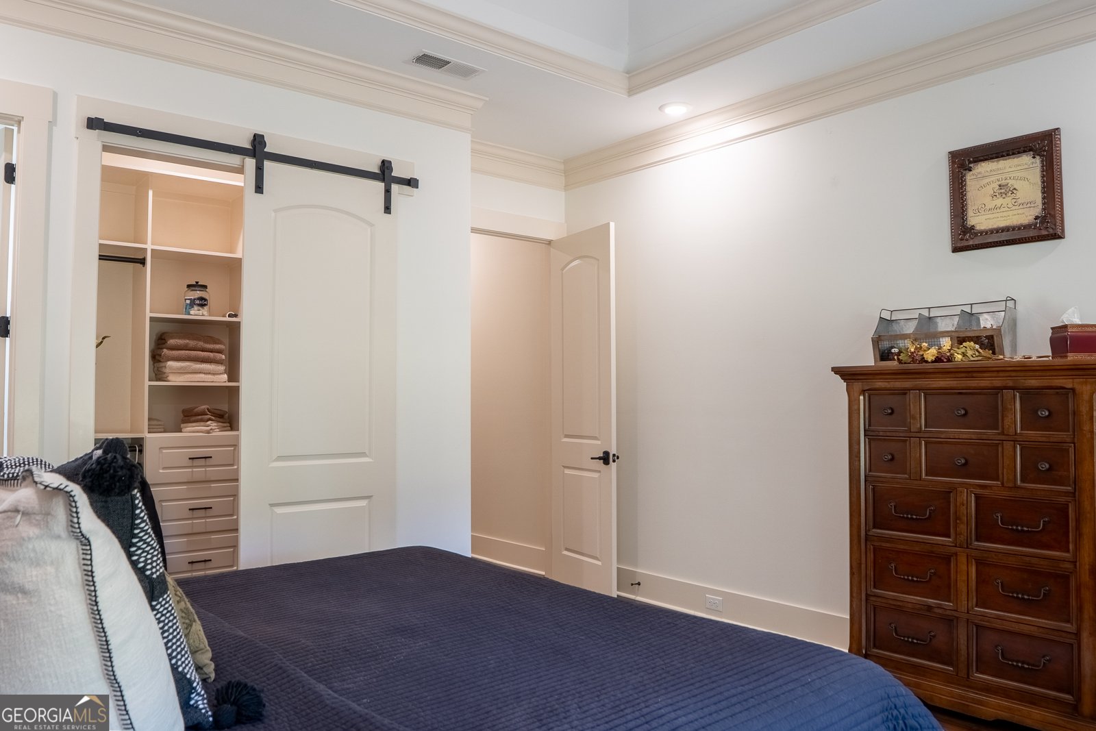 5888 Cobbham Road Appling - Photo 32