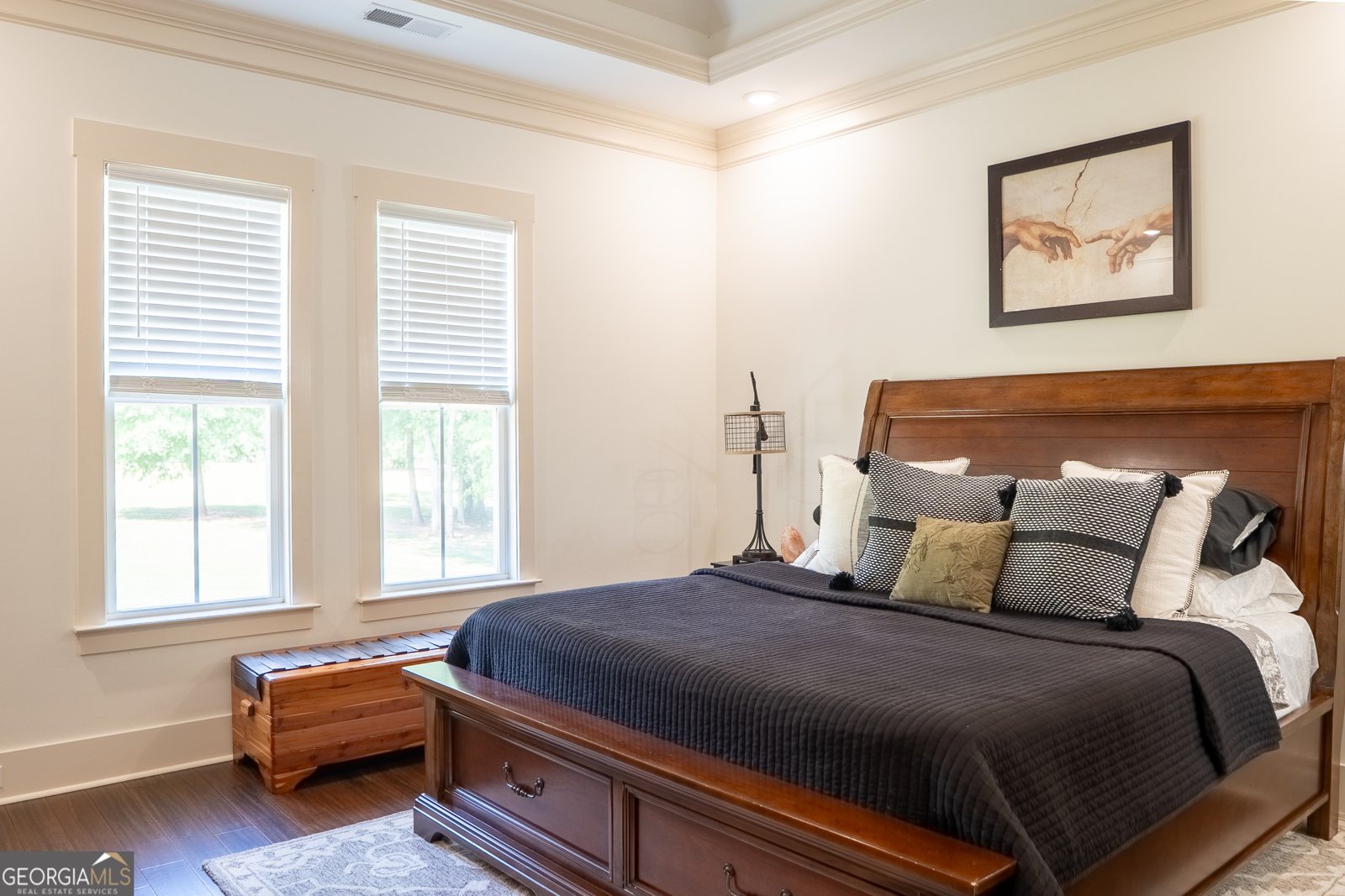 5888 Cobbham Road Appling - Photo 33