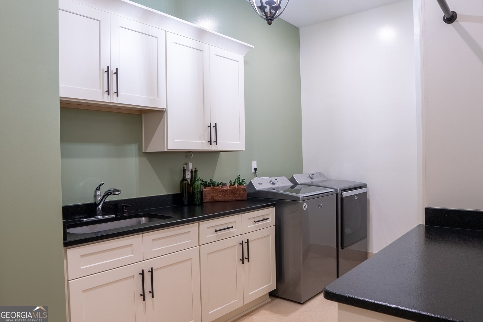 5888 Cobbham Road Appling - Photo 35