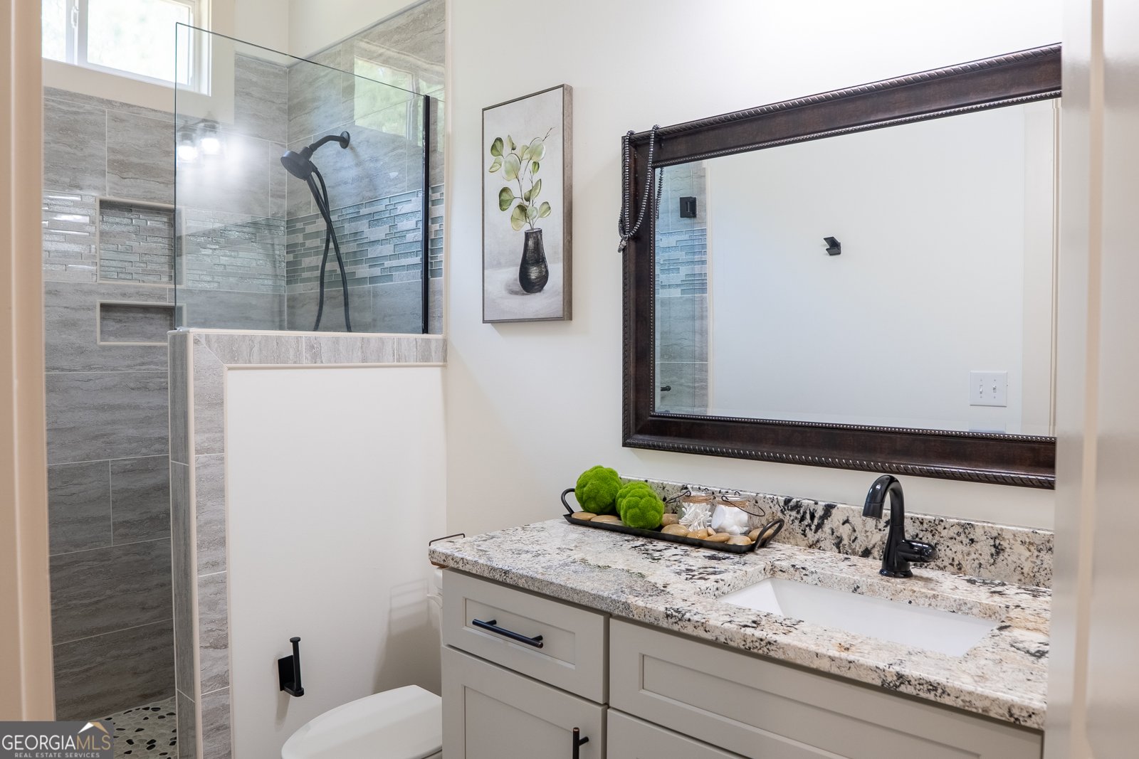 5888 Cobbham Road Appling - Photo 36