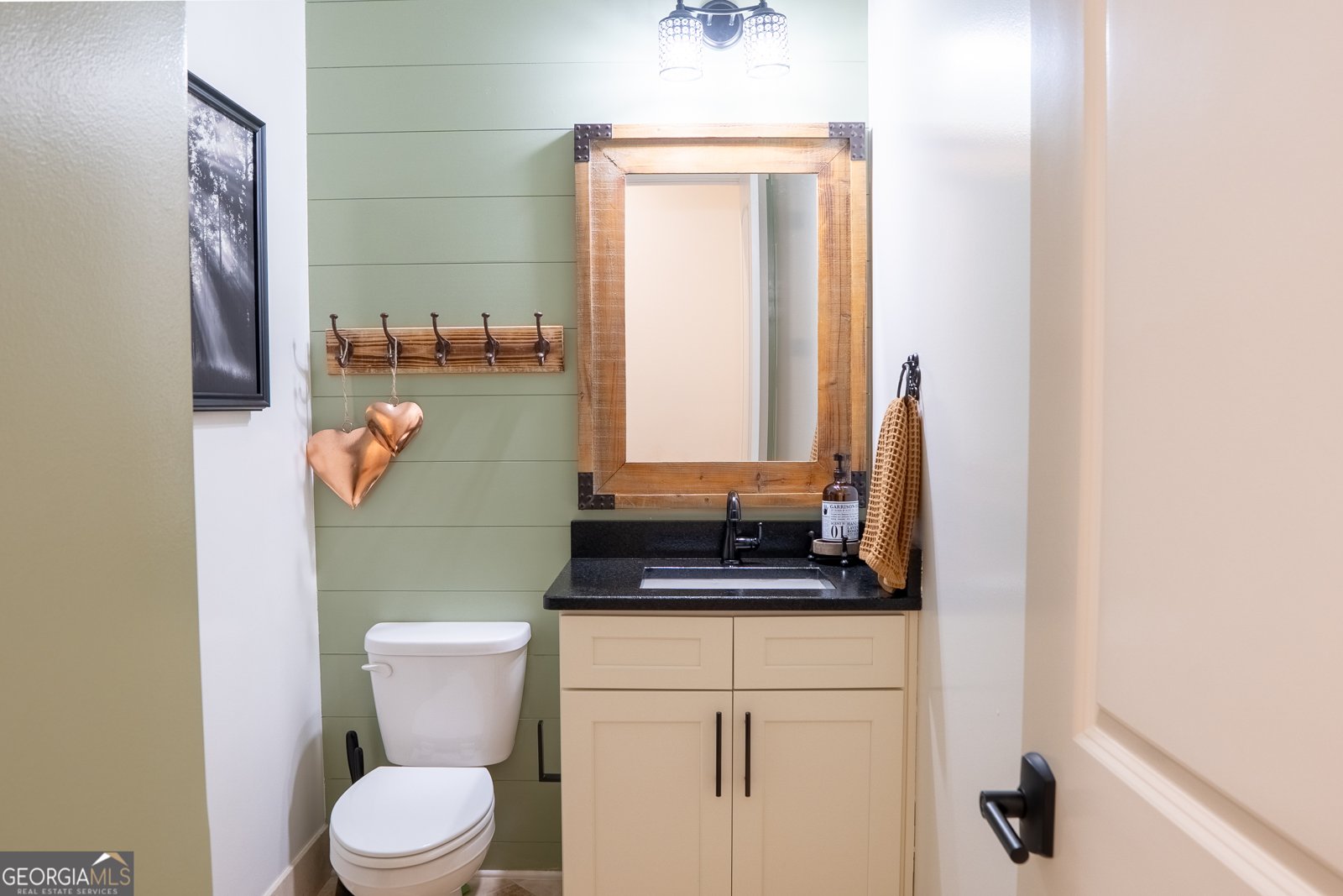 5888 Cobbham Road Appling - Photo 40