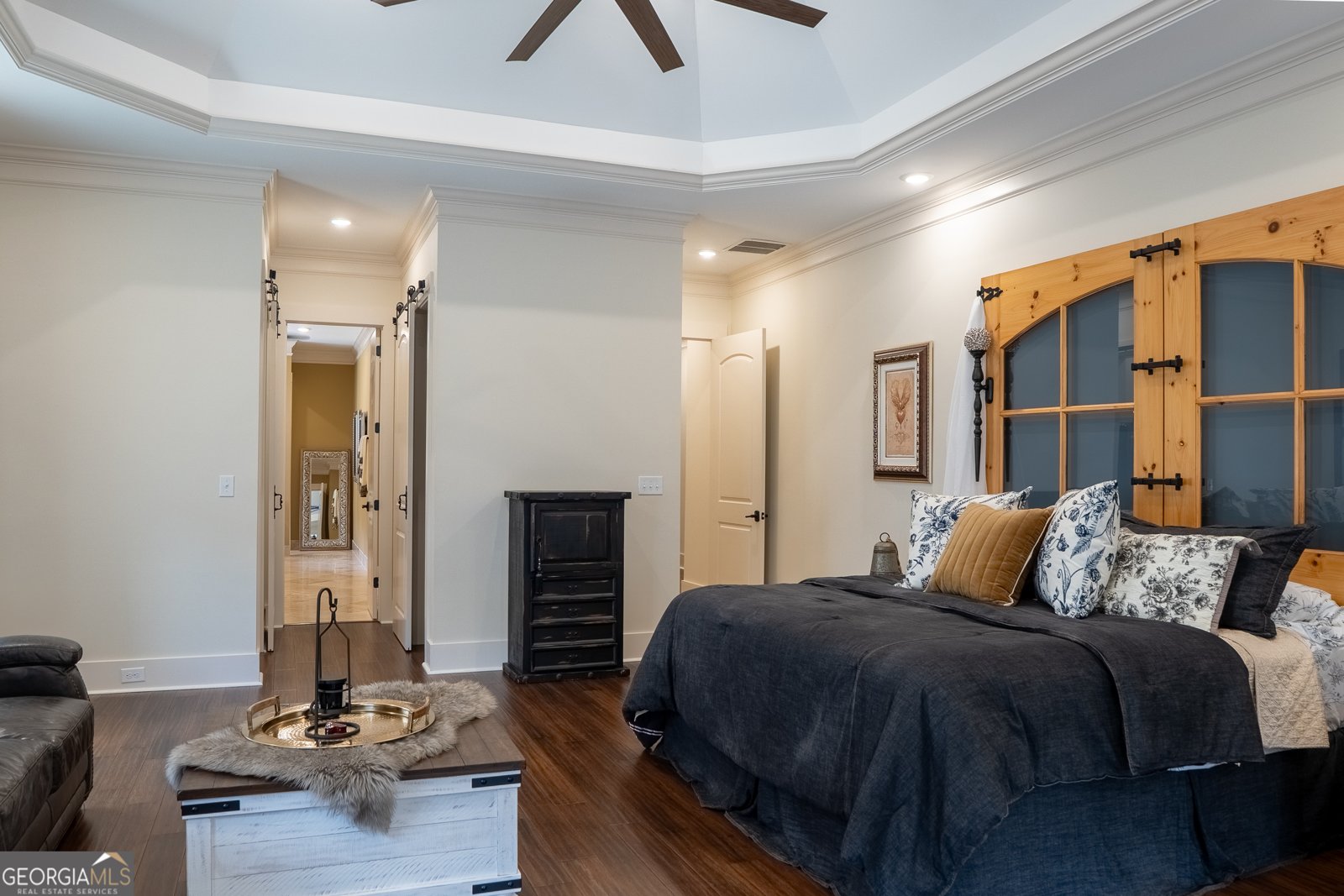 5888 Cobbham Road Appling - Photo 42