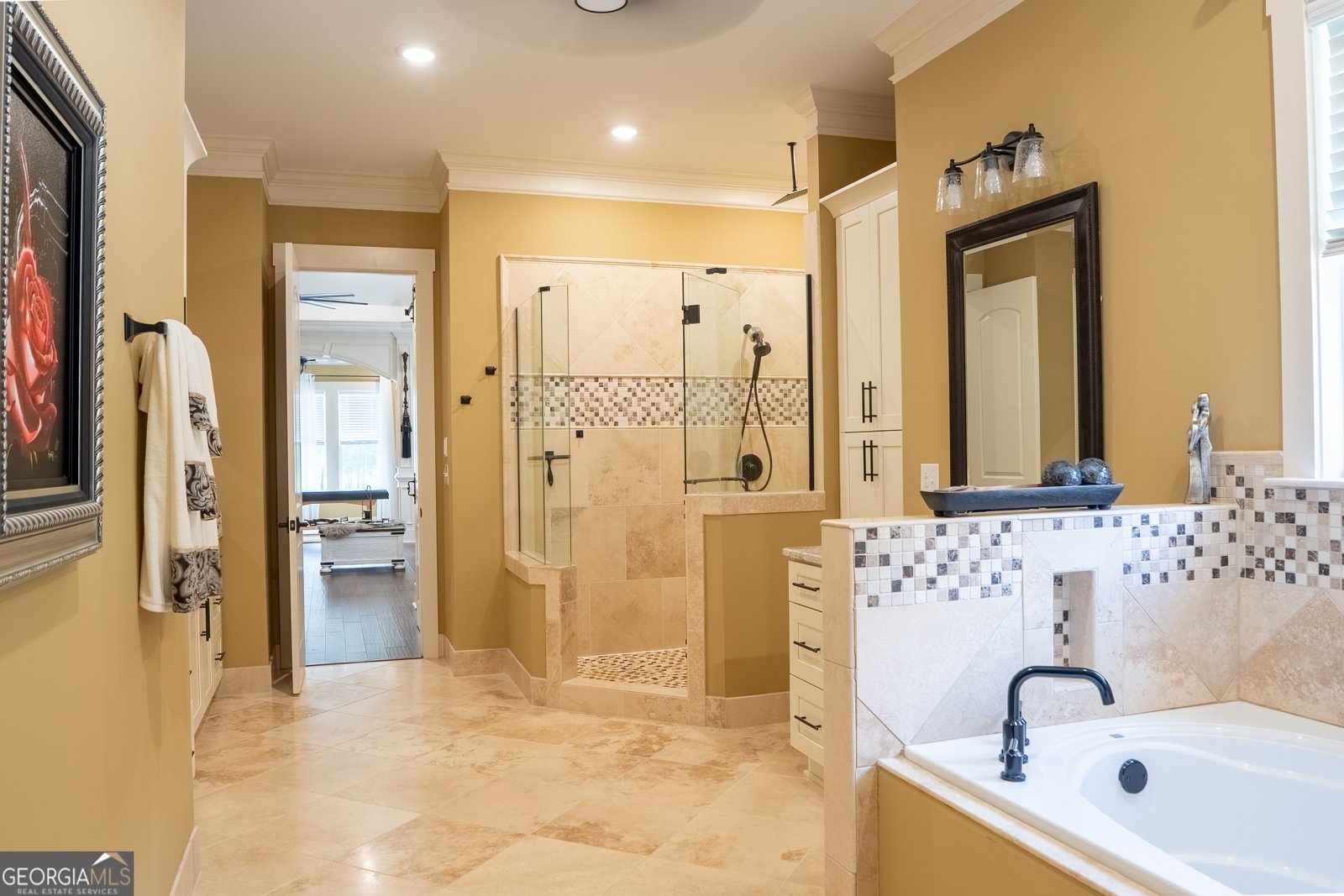 5888 Cobbham Road Appling - Photo 44