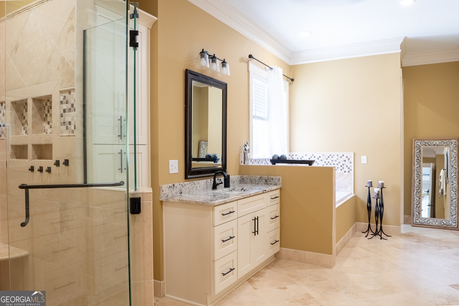 5888 Cobbham Road Appling - Photo 45