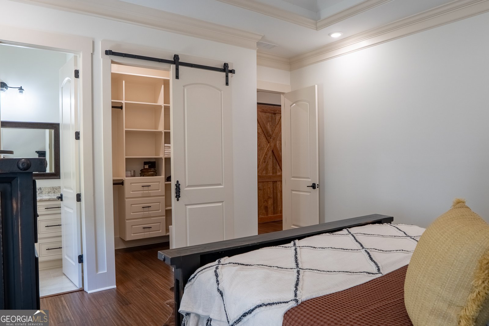 5888 Cobbham Road Appling - Photo 47
