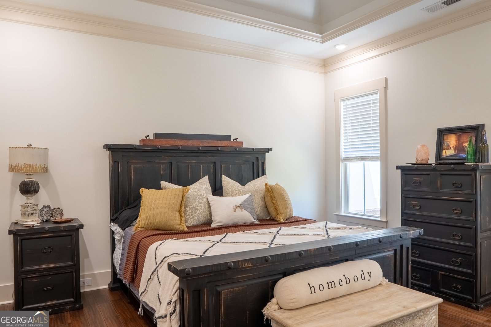 5888 Cobbham Road Appling - Photo 48