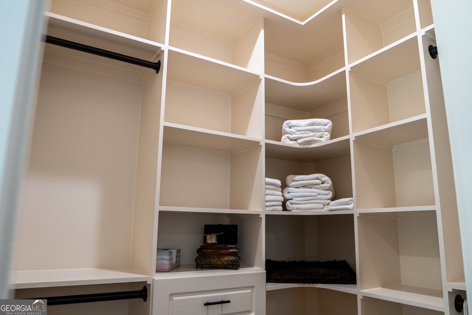 5888 Cobbham Road Appling - Photo 50