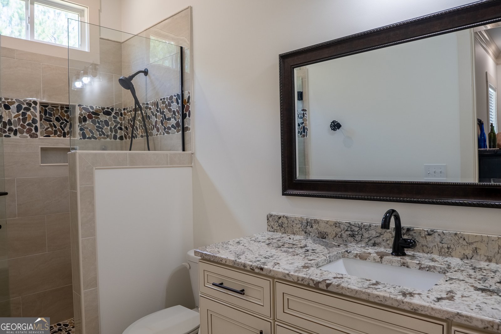 5888 Cobbham Road Appling - Photo 51