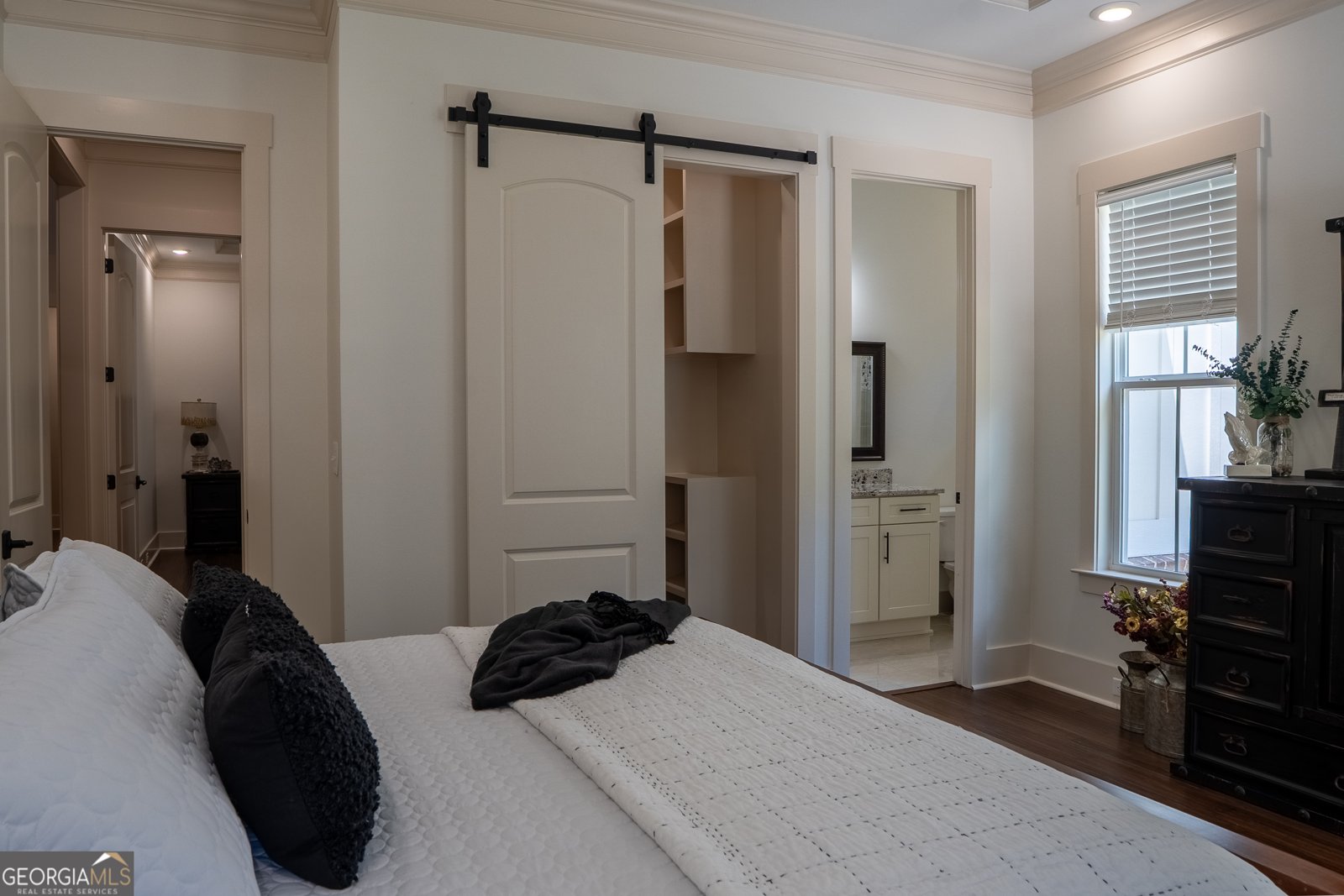 5888 Cobbham Road Appling - Photo 52