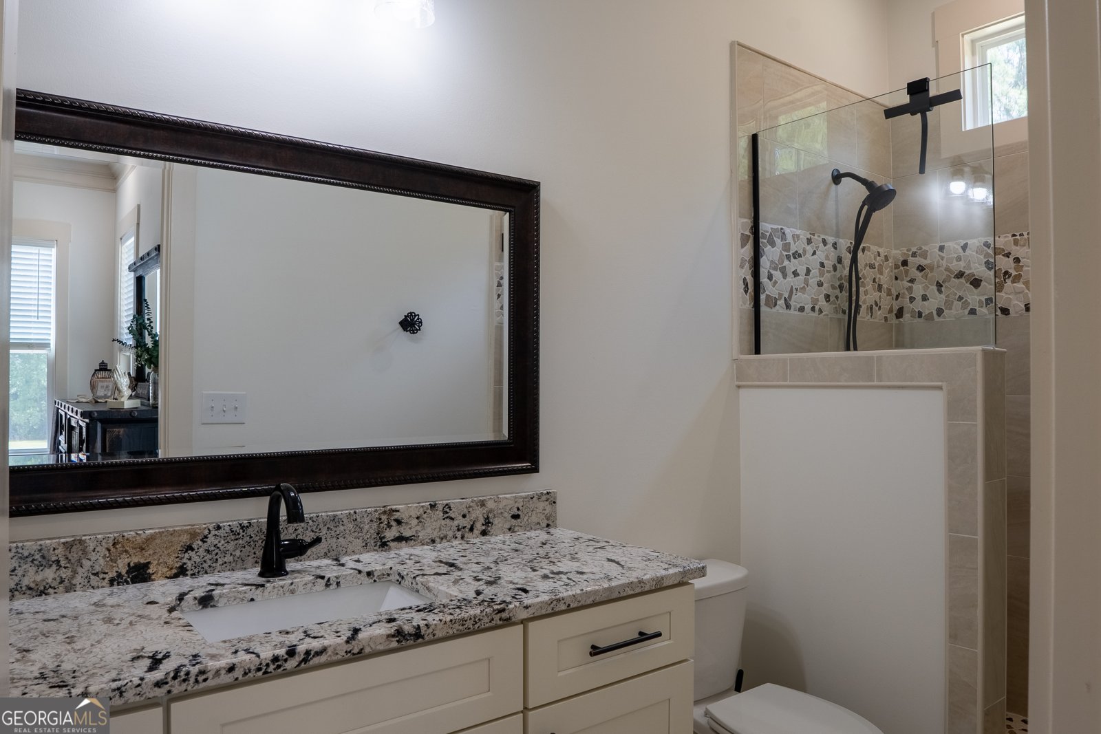 5888 Cobbham Road Appling - Photo 54