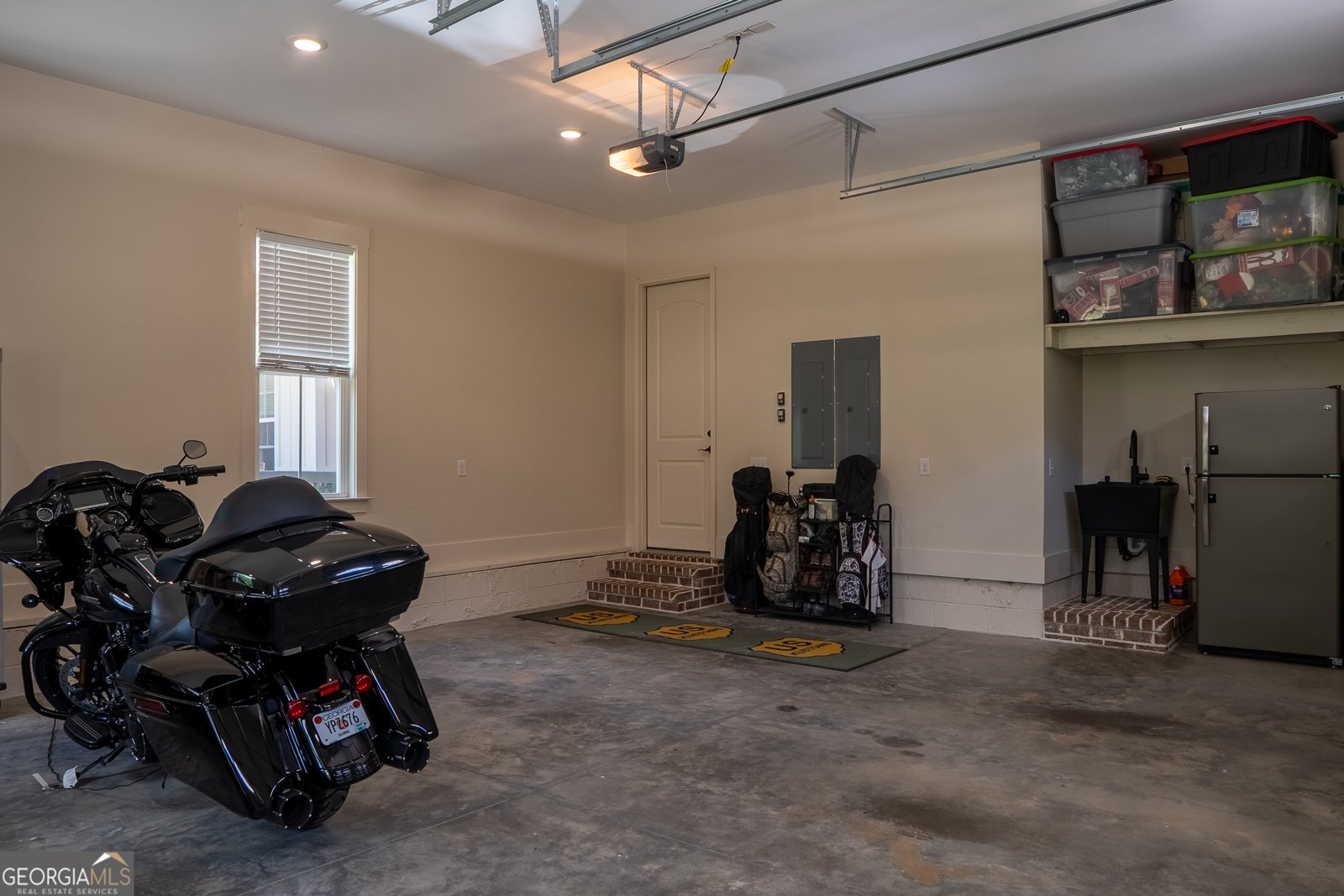 5888 Cobbham Road Appling - Photo 57