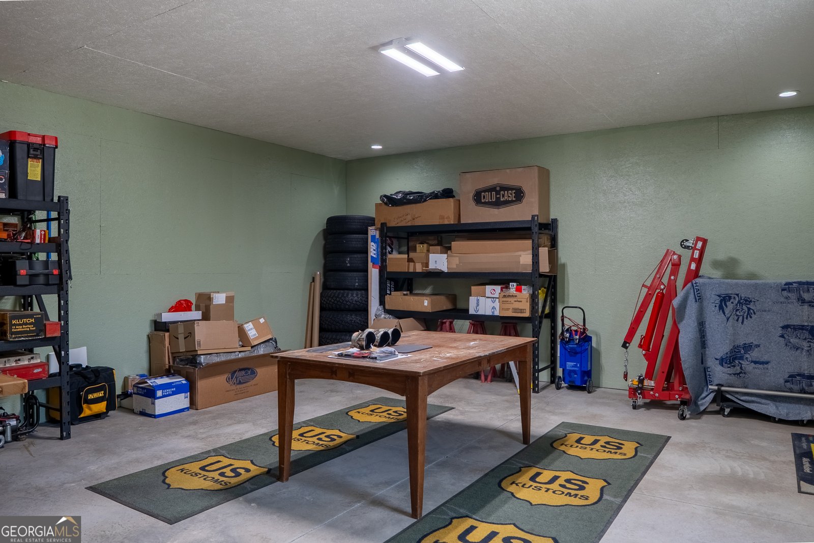 5888 Cobbham Road Appling - Photo 58