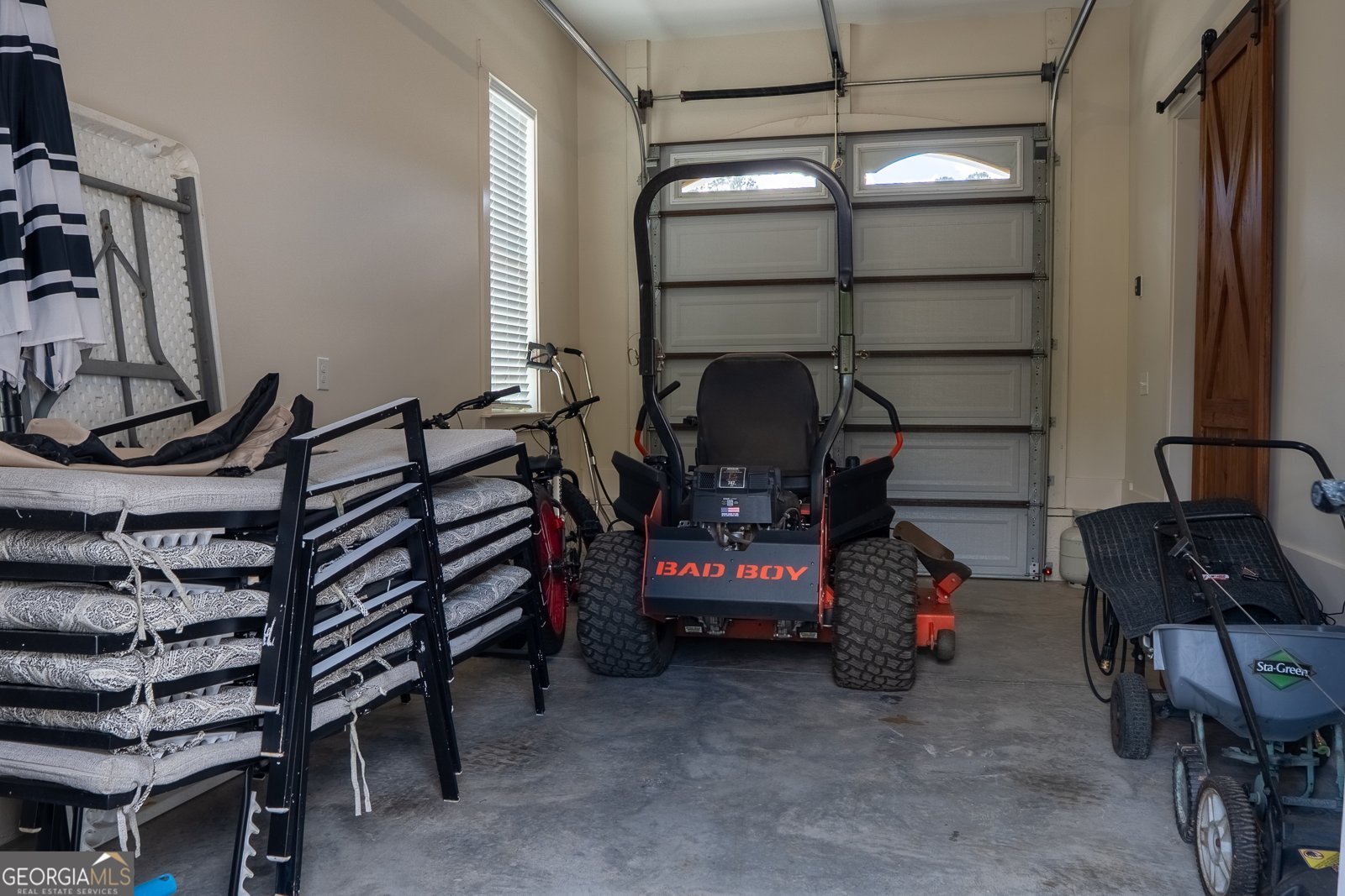 5888 Cobbham Road Appling - Photo 60