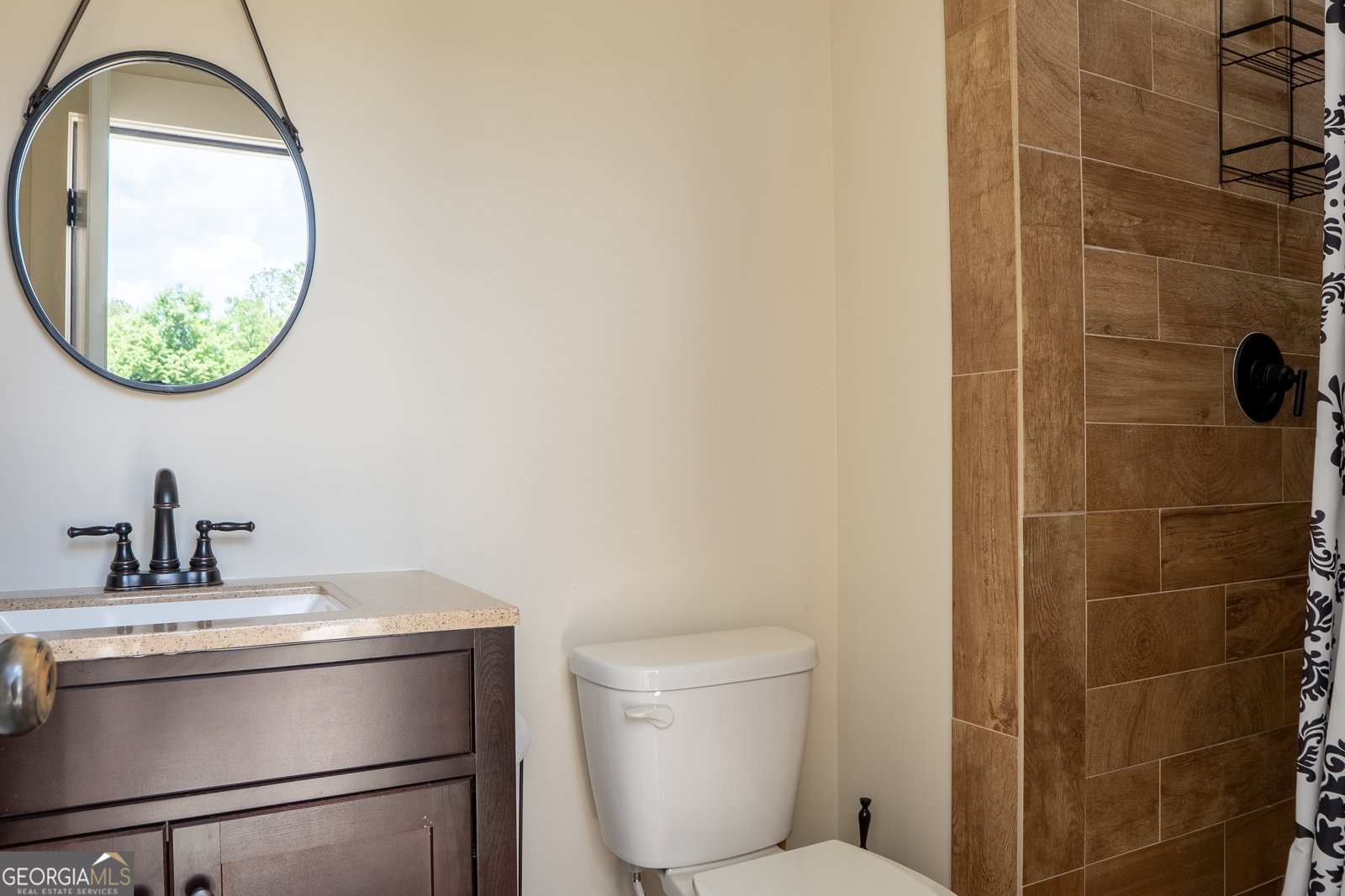 5888 Cobbham Road Appling - Photo 61