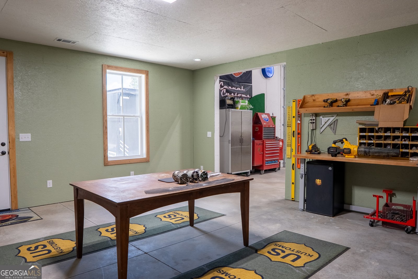5888 Cobbham Road Appling - Photo 62
