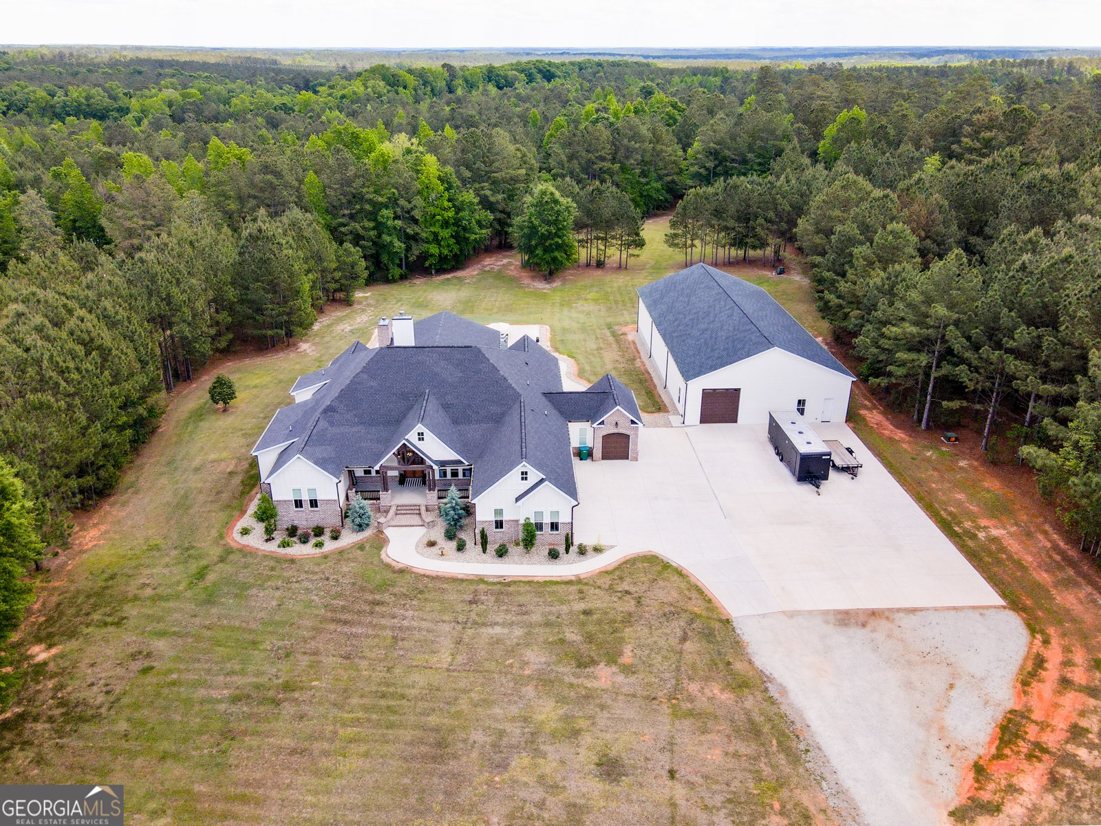 5888 Cobbham Road Appling - Photo 63
