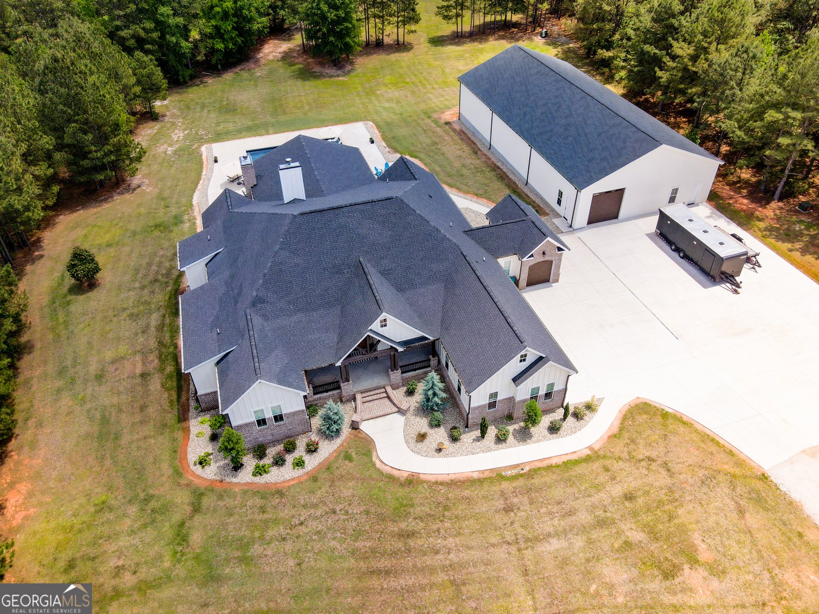 5888 Cobbham Road Appling - Photo 66
