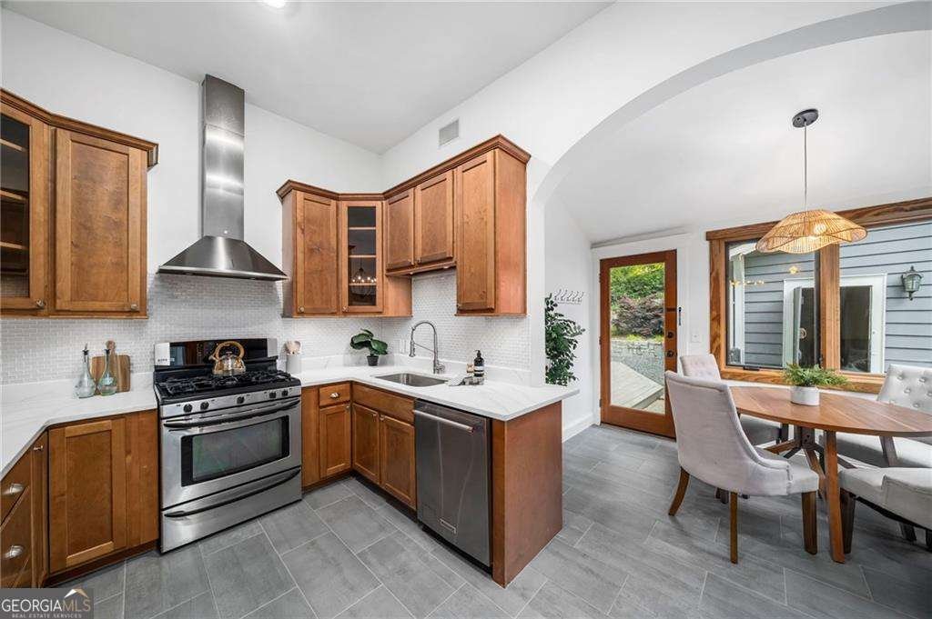 829 Ashland Avenue Atlanta - Photo 10