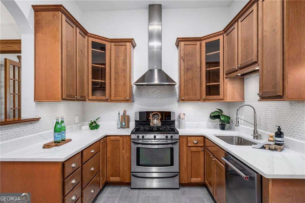 829 Ashland Avenue Atlanta - Photo 11