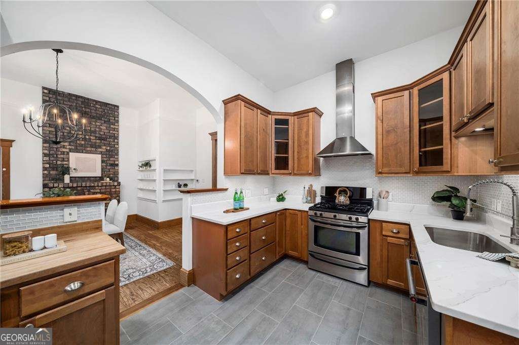 829 Ashland Avenue Atlanta - Photo 12