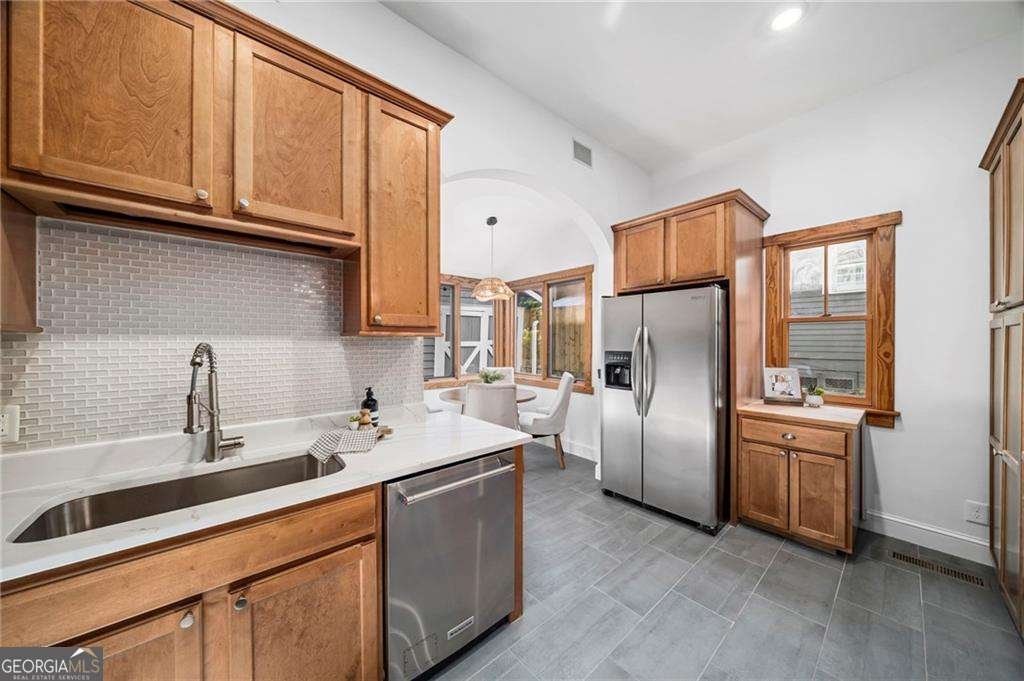 829 Ashland Avenue Atlanta - Photo 13