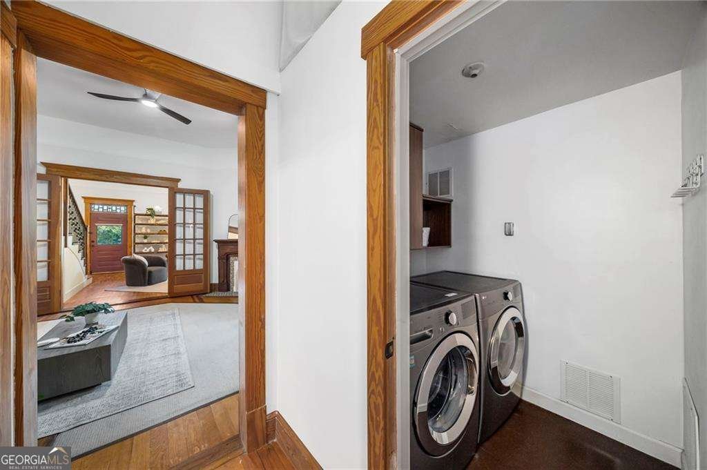 829 Ashland Avenue Atlanta - Photo 15