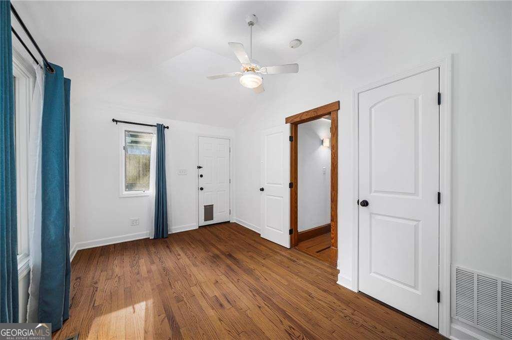 829 Ashland Avenue Atlanta - Photo 16