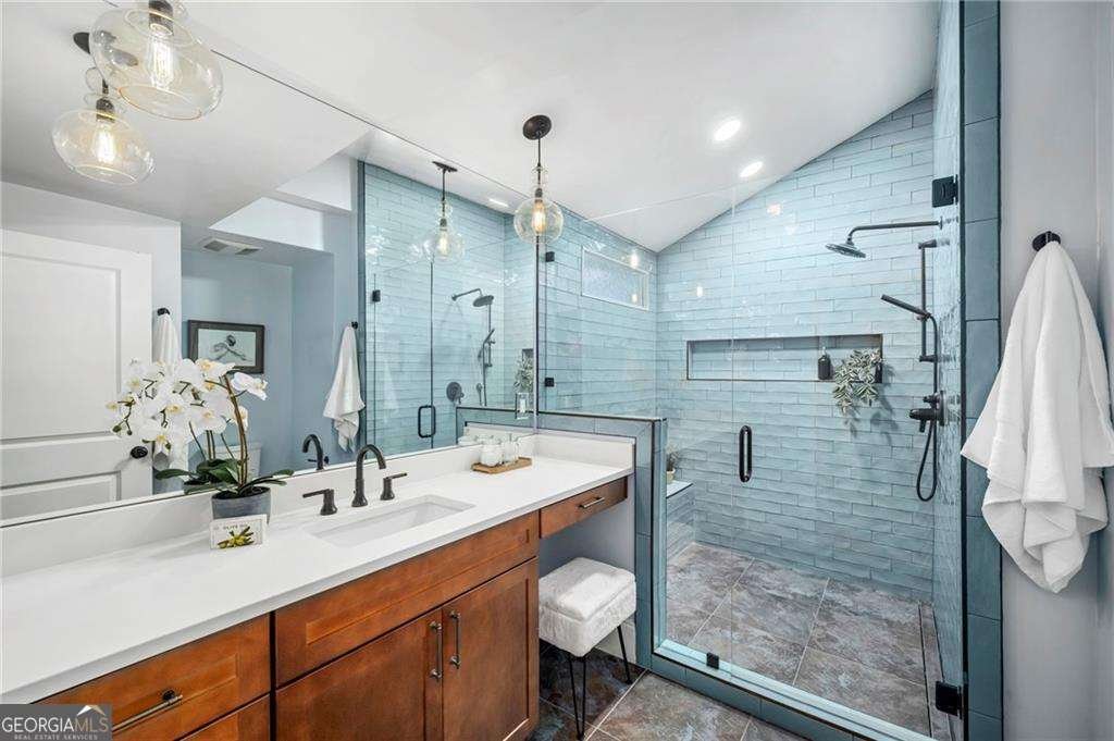 829 Ashland Avenue Atlanta - Photo 17