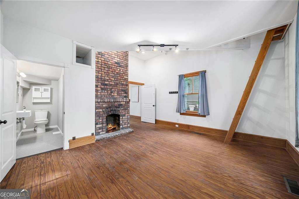 829 Ashland Avenue Atlanta - Photo 18