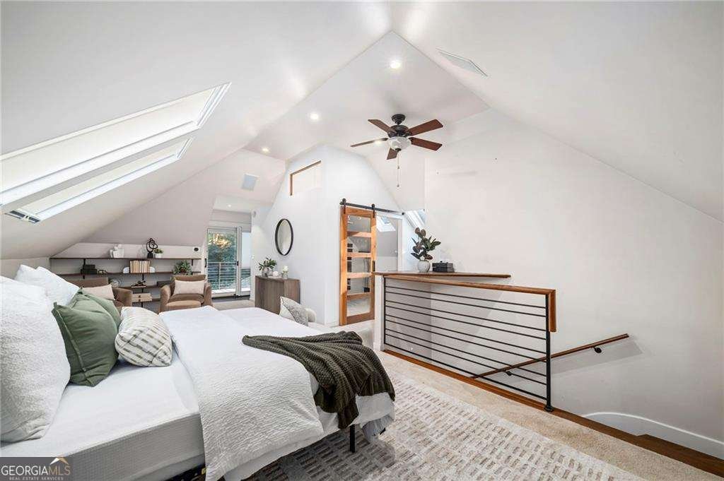 829 Ashland Avenue Atlanta - Photo 20