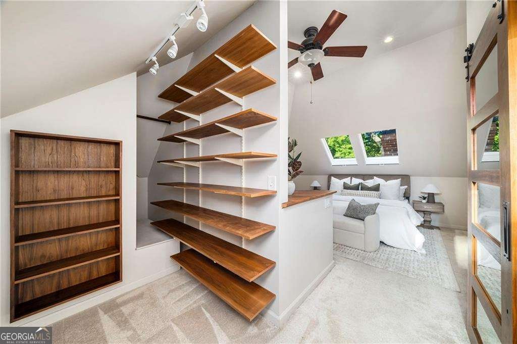 829 Ashland Avenue Atlanta - Photo 23
