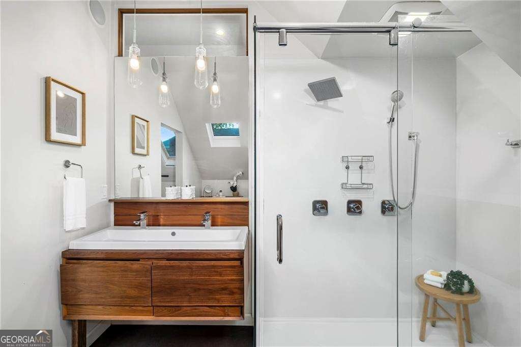829 Ashland Avenue Atlanta - Photo 25