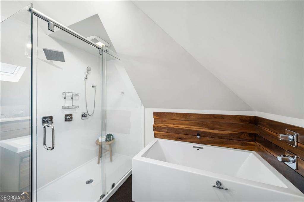 829 Ashland Avenue Atlanta - Photo 27