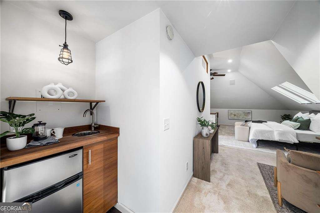 829 Ashland Avenue Atlanta - Photo 28