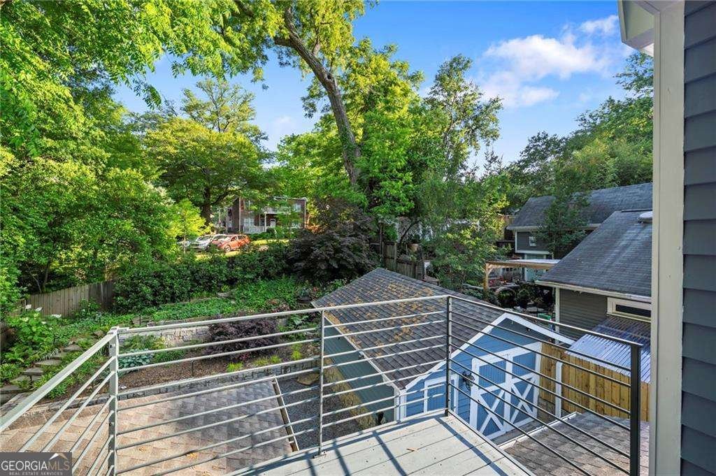 829 Ashland Avenue Atlanta - Photo 29