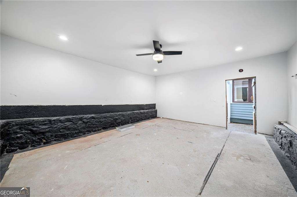 829 Ashland Avenue Atlanta - Photo 30