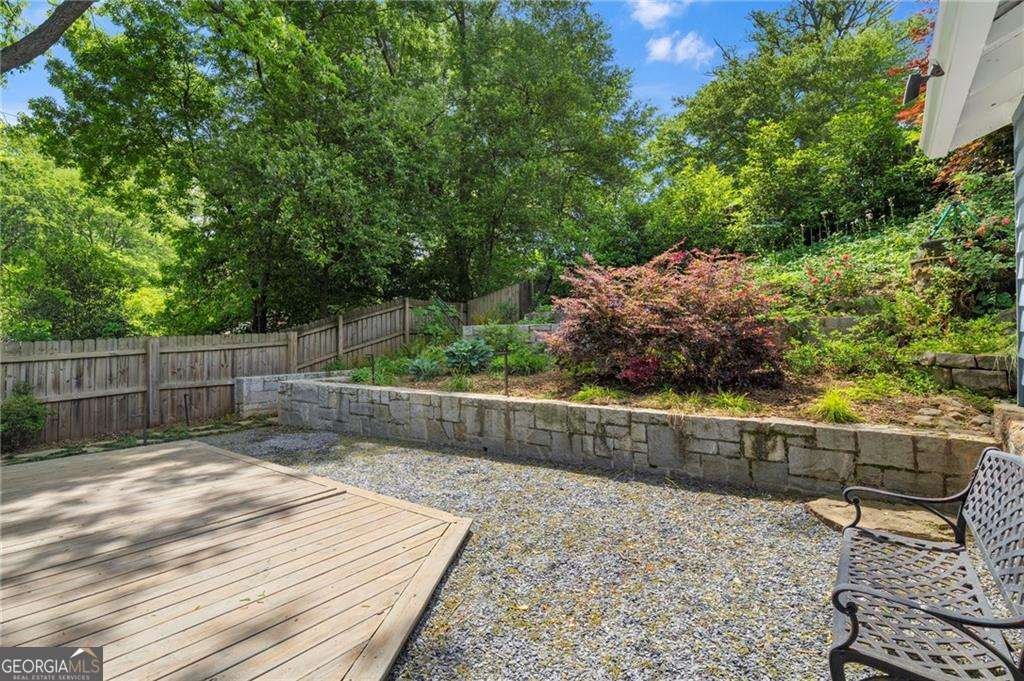 829 Ashland Avenue Atlanta - Photo 33