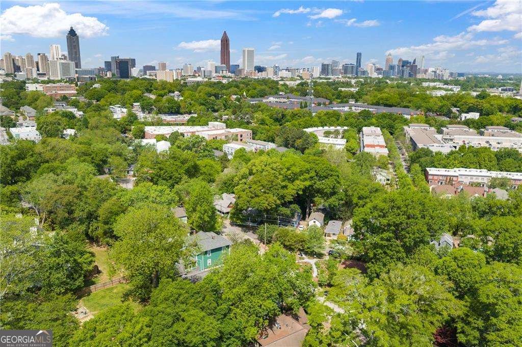 829 Ashland Avenue Atlanta - Photo 36