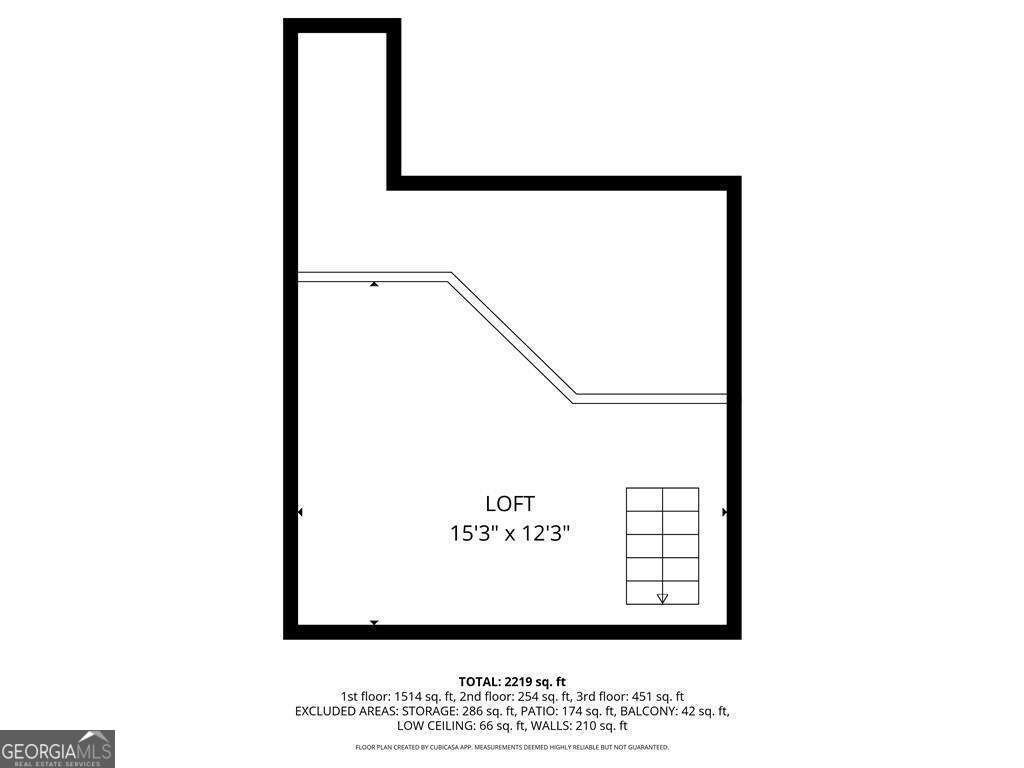 829 Ashland Avenue Atlanta - Photo 45